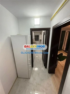 Garsoniera et 1 4 A.C. 1981 Cartier Lujerului - Str Liniei - imagine 4