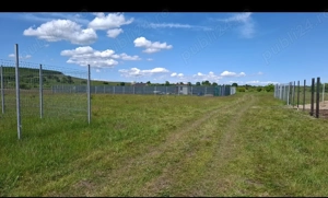 Vand teren extravilan 