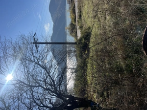 Teren intravilan 2.255 mp   zonă turistică Clisura Dunării, Liborajdea - imagine 4