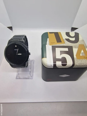 Ceas Fossil FS5455