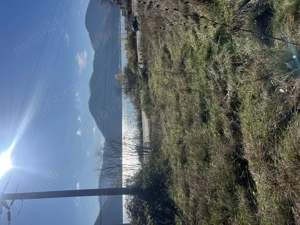 Teren intravilan 2.255 mp   zonă turistică Clisura Dunării, Liborajdea - imagine 3