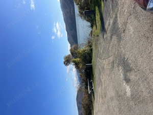 Teren intravilan 2.255 mp   zonă turistică Clisura Dunării, Liborajdea - imagine 2