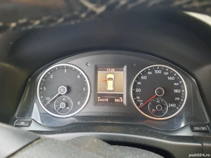 Vand WV Tiguan - imagine 6