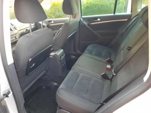 Vand WV Tiguan - imagine 7