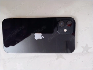 Telefon iPhone 12, stare buna.