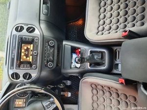 Vand WV Tiguan - imagine 10