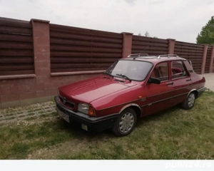 De vânzare DACIA 1310 L 