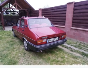 De vânzare DACIA 1310 L  - imagine 2