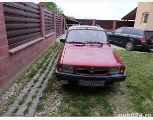 De vânzare DACIA 1310 L  - imagine 4