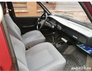 De vânzare DACIA 1310 L  - imagine 3