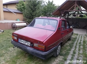 De vânzare DACIA 1310 L  - imagine 5