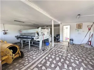 Ofer spre inchiriere complex spatii comerciale - imagine 4