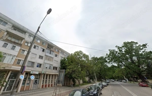 Cota 1/2 din apartament-Slobozia, Jud Ialomita - imagine 4