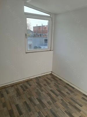 Ofer spre inchiriere complex spatii comerciale - imagine 5