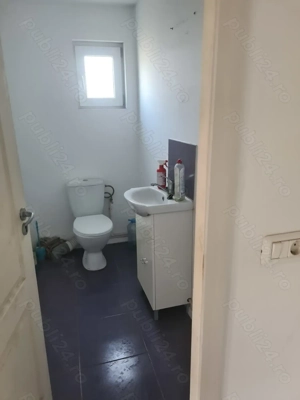 Ofer spre inchiriere complex spatii comerciale - imagine 7