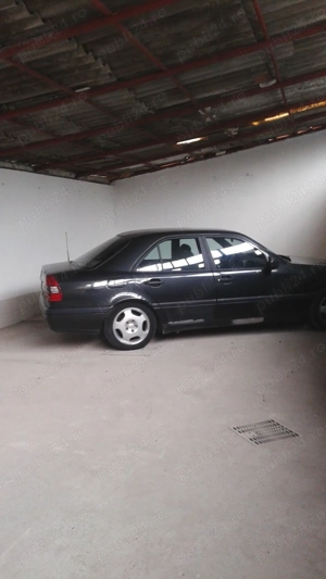 Ofer spre inchiriere complex spatii comerciale - imagine 9