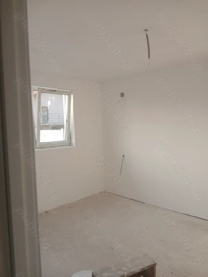 Casa vanzare la 2 min de Baile Felix