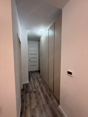 Casă spațioasă și complet utilată de vânzare în Șag   Zona Mănăstirii | 5 camere, curte amenajată, - imagine 10