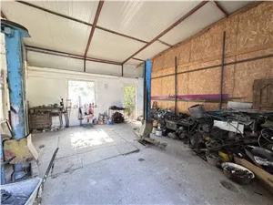 Ofer spre inchiriere complex spatii comerciale - imagine 8