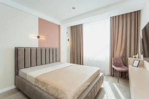 Dumbravita, zona Kaufland