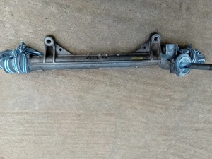   megane 2 1.6 16v 2006