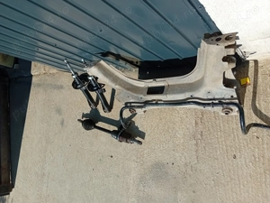 piese megane 2 1.6 16v 2006