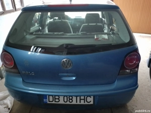 Autoturism,,50 ,000 km - imagine 2