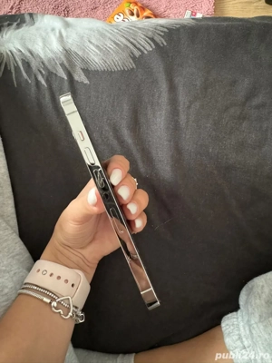 iPhone 14 Pro - 128GB Stare excelenta  - imagine 4