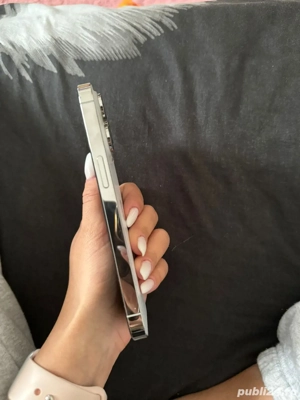 iPhone 14 Pro - 128GB Stare excelenta  - imagine 3