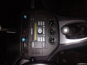 Ford focus c-max - imagine 4