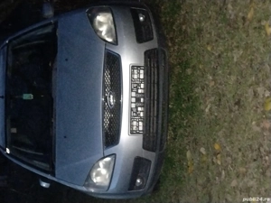 Ford focus c-max - imagine 2