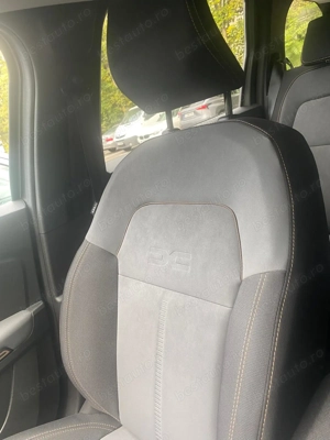 DACIA JOGGER Hibrid 7 locuri in garanție - imagine 8