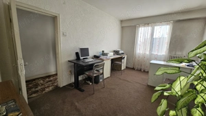 Ap 2 cam de vânzare, ultra-central, Piața Victoriei 7, Ploiești direct proprietar