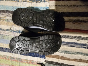 Vand Ghete Noi  - imagine 2