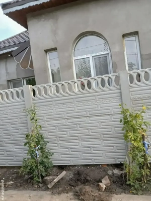 Vand gard   - imagine 2