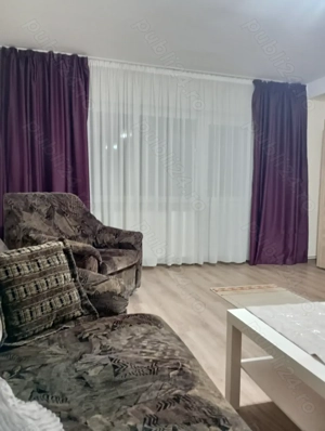 Închiriez apartament 2 camere 