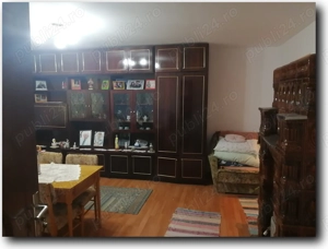 Vand casă la Roșiori   SM, în centru. - imagine 4