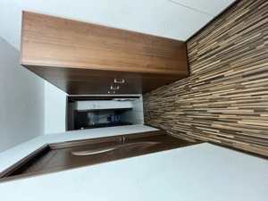 Propietar, inchiriez apartament in zona Girocului