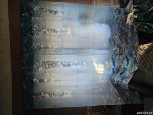 Vand Perdele Noi - imagine 2