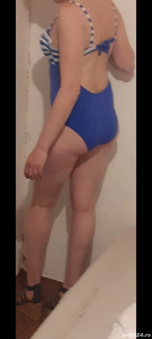 Dana...... - imagine 2