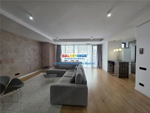 Inchiriere apartament de Lux  cu 2 cam in apropriere de Mall Promenada