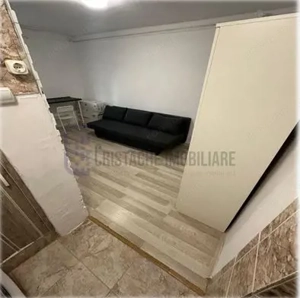 Studio modern in Vitan, la 10 min. fata de metrou Mihai Bravu si Timpuri Noi - imagine 3