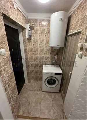 Studio modern in Vitan, la 10 min. fata de metrou Mihai Bravu si Timpuri Noi - imagine 5