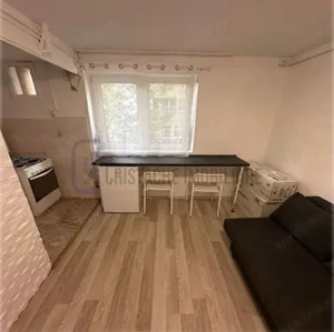 Studio modern in Vitan, la 10 min. fata de metrou Mihai Bravu si Timpuri Noi - imagine 2