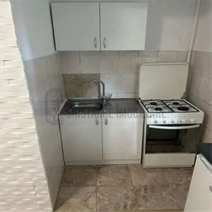 Studio modern in Vitan, la 10 min. fata de metrou Mihai Bravu si Timpuri Noi - imagine 4