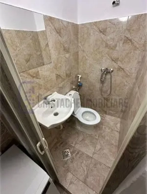 Studio modern in Vitan, la 10 min. fata de metrou Mihai Bravu si Timpuri Noi - imagine 6