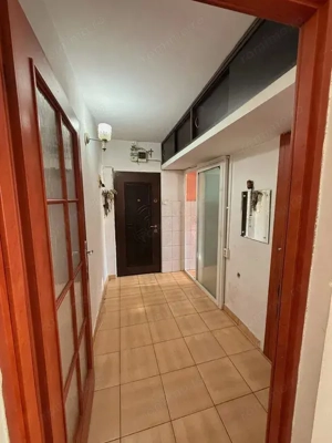 Apartament 2 camere Casa de Cultură 