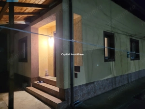  Duplex Modern 3 Camere Târgu-Jiu - 2021, 65 mp, Garaj și Curte
