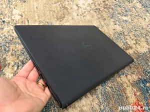 Laptop Dell Vostro 3520 intel Core i5