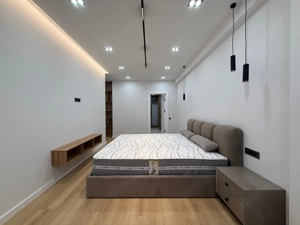 Duplex de Lux - imagine 6